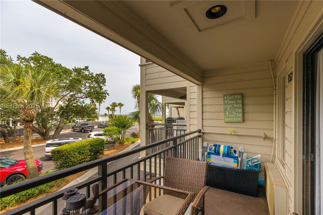 23 S Forest Beach #157, Hilton Head Island, South Carolina image 15