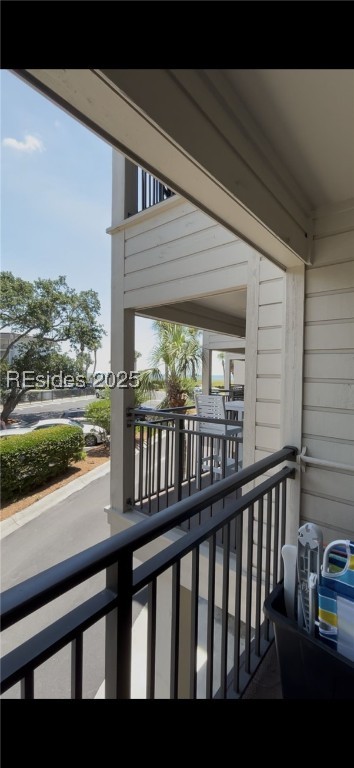 23 S Forest Beach #157, Hilton Head Island, South Carolina image 26