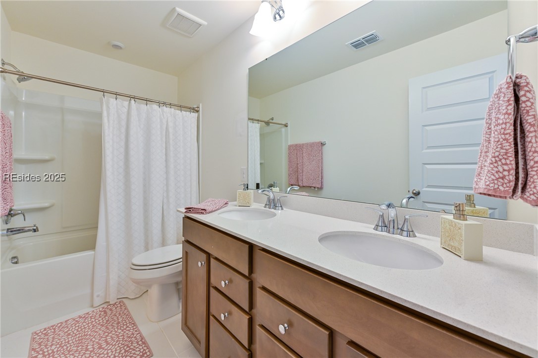 Bluffton, South Carolina 29910, United States, 4 Bedrooms Bedrooms, ,3 BathroomsBathrooms,Residential,Active,6601