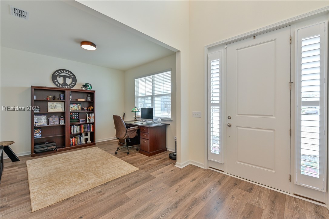 Bluffton, South Carolina 29910, United States, 4 Bedrooms Bedrooms, ,3 BathroomsBathrooms,Residential,Active,6601