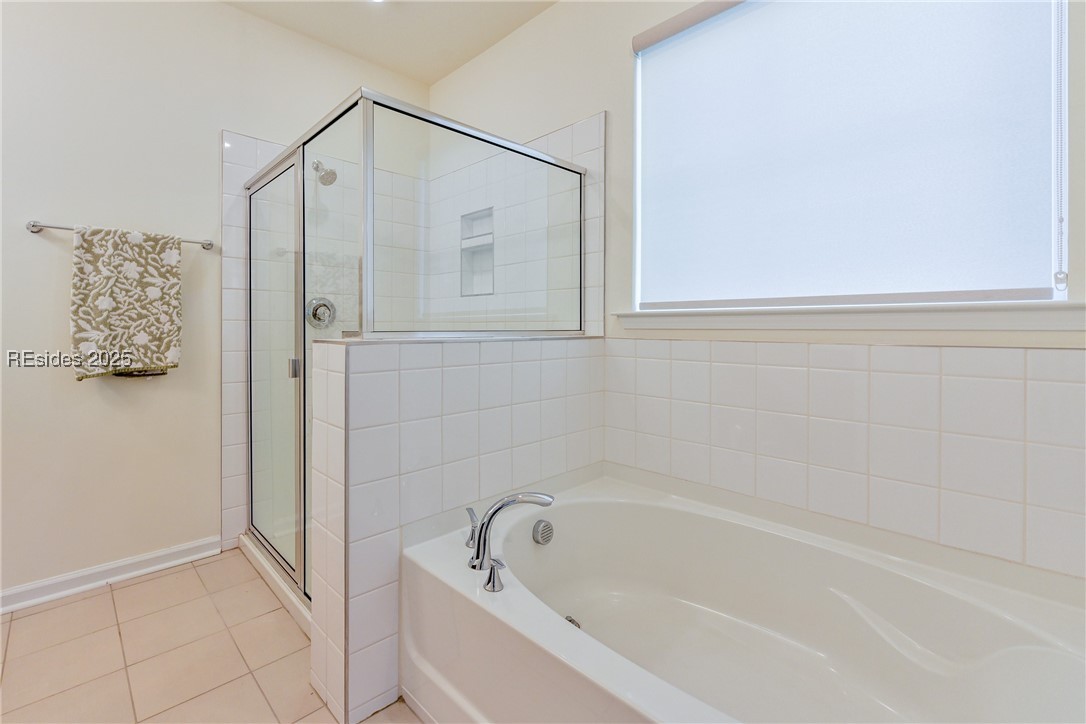 Bluffton, South Carolina 29910, United States, 4 Bedrooms Bedrooms, ,3 BathroomsBathrooms,Residential,Active,6601