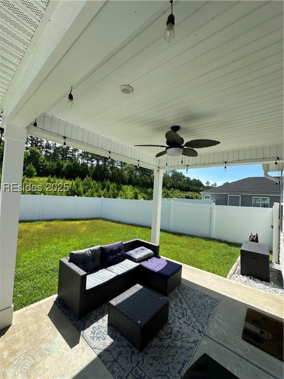 Bluffton, South Carolina 29910, United States, 4 Bedrooms Bedrooms, ,3 BathroomsBathrooms,Residential,Active,6601