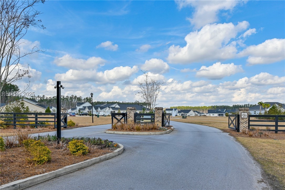 Bluffton, South Carolina 29910, United States, 4 Bedrooms Bedrooms, ,3 BathroomsBathrooms,Residential,Active,6601