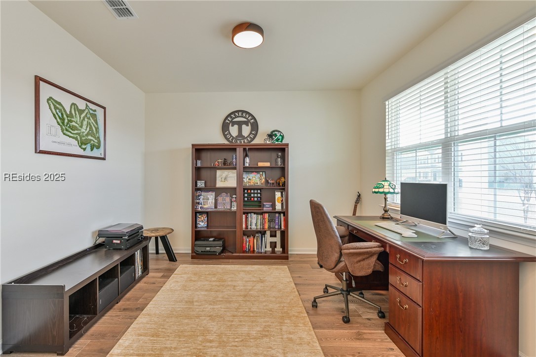 Bluffton, South Carolina 29910, United States, 4 Bedrooms Bedrooms, ,3 BathroomsBathrooms,Residential,Active,6601