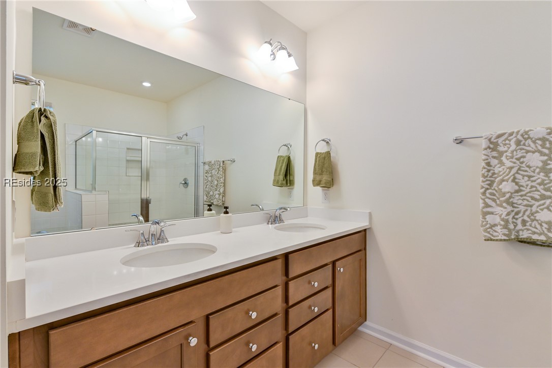 Bluffton, South Carolina 29910, United States, 4 Bedrooms Bedrooms, ,3 BathroomsBathrooms,Residential,Active,6601