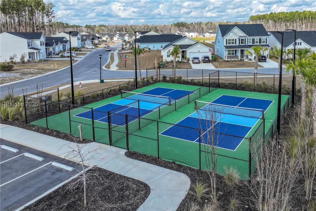 Bluffton, South Carolina 29910, United States, 4 Bedrooms Bedrooms, ,3 BathroomsBathrooms,Residential,Active,6601