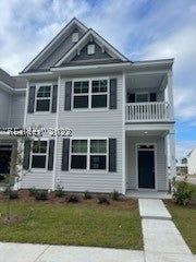 Townhouse For Sale - 60 Slater Street<br/> Bluffton, SC 29909