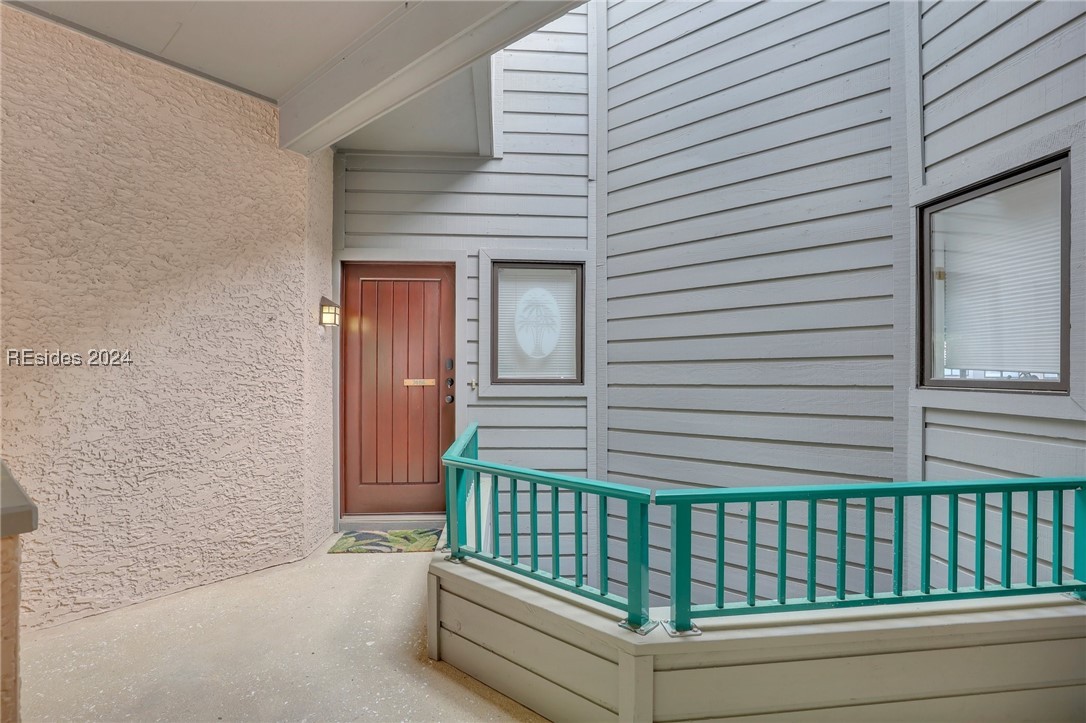 3 Shelter Cove Lane #7486, Hilton Head Island, South Carolina image 4