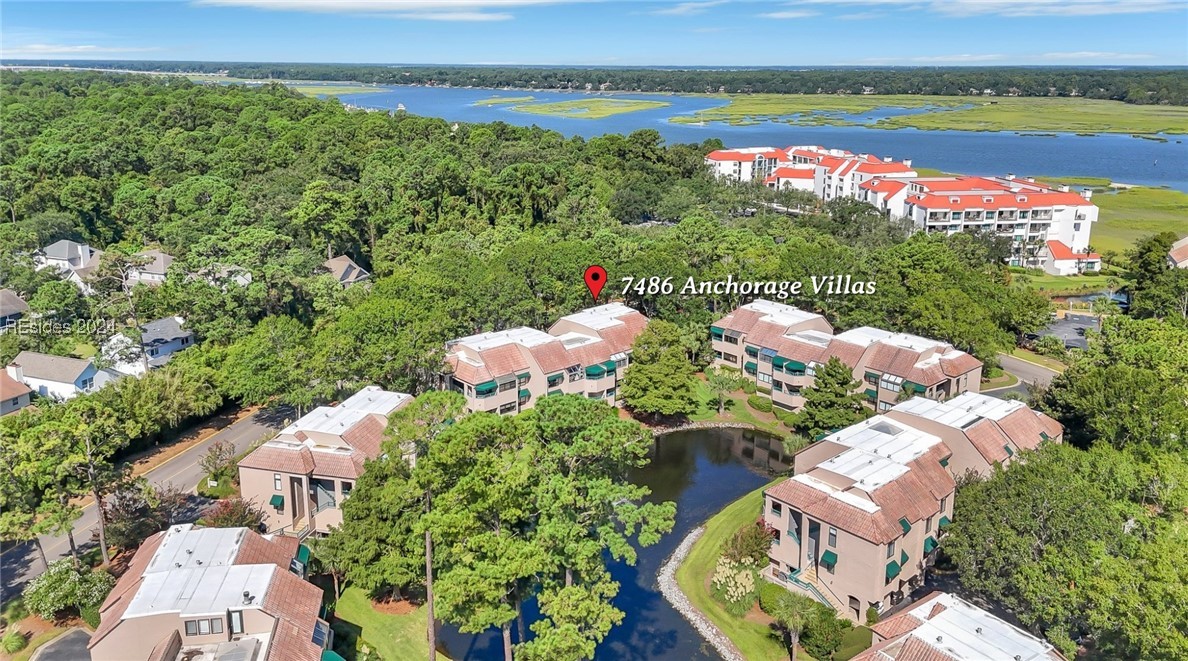 3 Shelter Cove Lane #7486, Hilton Head Island, South Carolina image 43