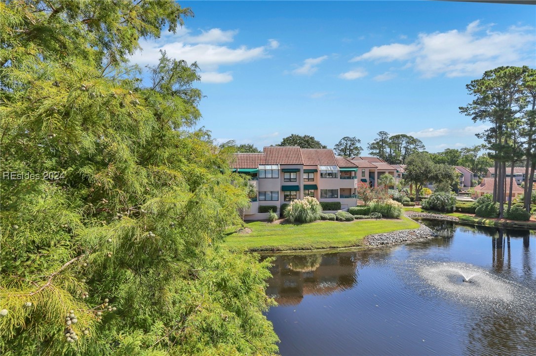 3 Shelter Cove Lane #7486, Hilton Head Island, South Carolina image 38