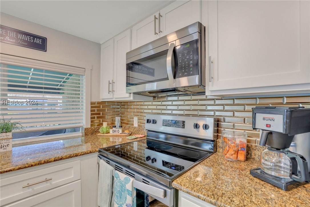 3 Shelter Cove Lane #7486, Hilton Head Island, South Carolina image 10