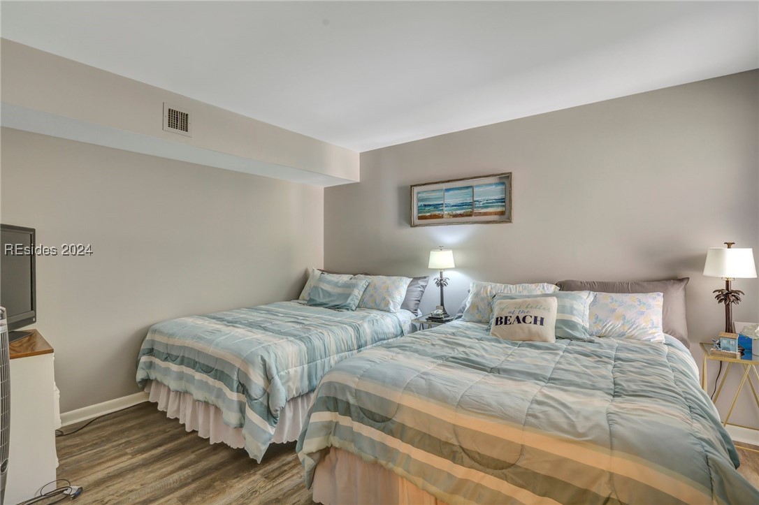 3 Shelter Cove Lane #7486, Hilton Head Island, South Carolina image 30