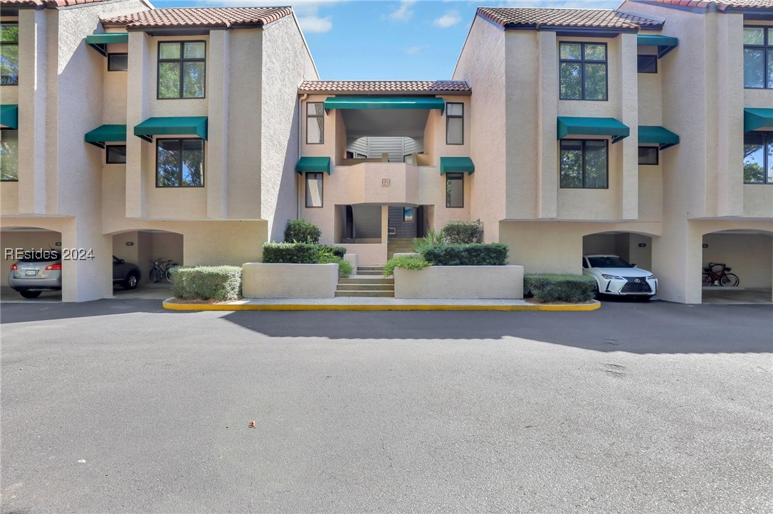 3 Shelter Cove Lane #7486, Hilton Head Island, South Carolina image 3