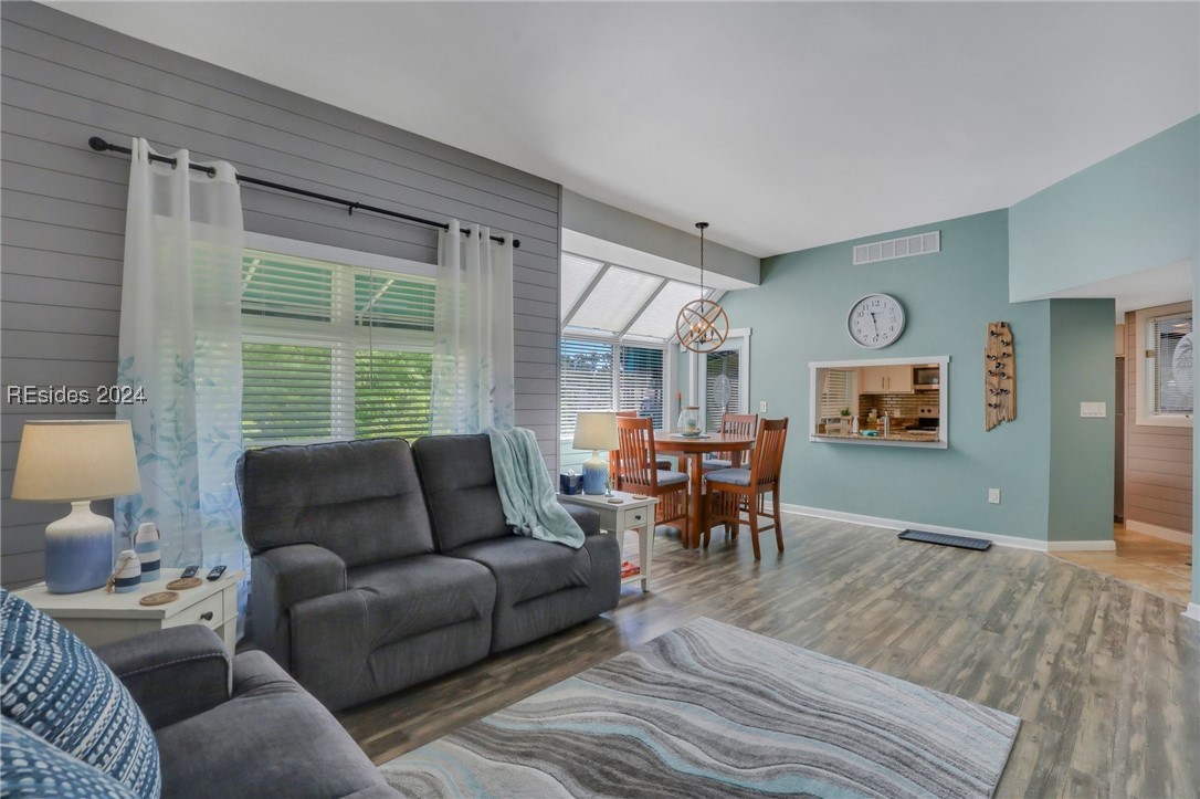 3 Shelter Cove Lane #7486, Hilton Head Island, South Carolina image 20