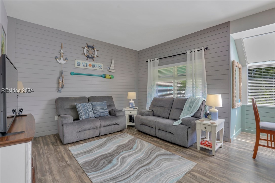 3 Shelter Cove Lane #7486, Hilton Head Island, South Carolina image 19