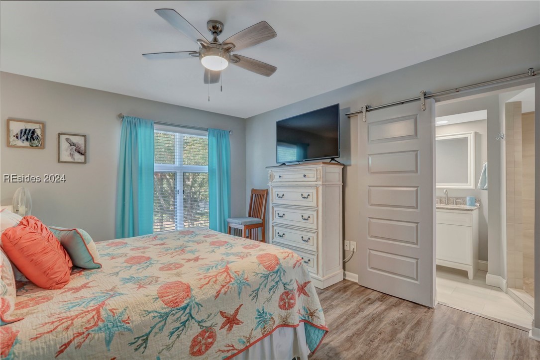 3 Shelter Cove Lane #7486, Hilton Head Island, South Carolina image 26