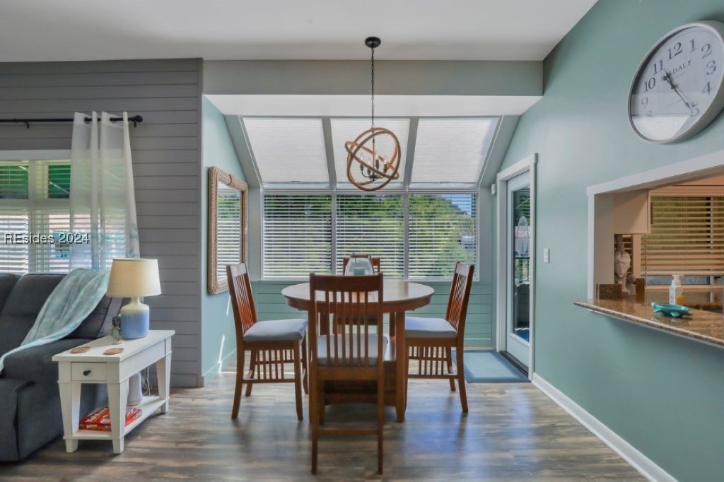 3 Shelter Cove Lane #7486, Hilton Head Island, South Carolina image 13