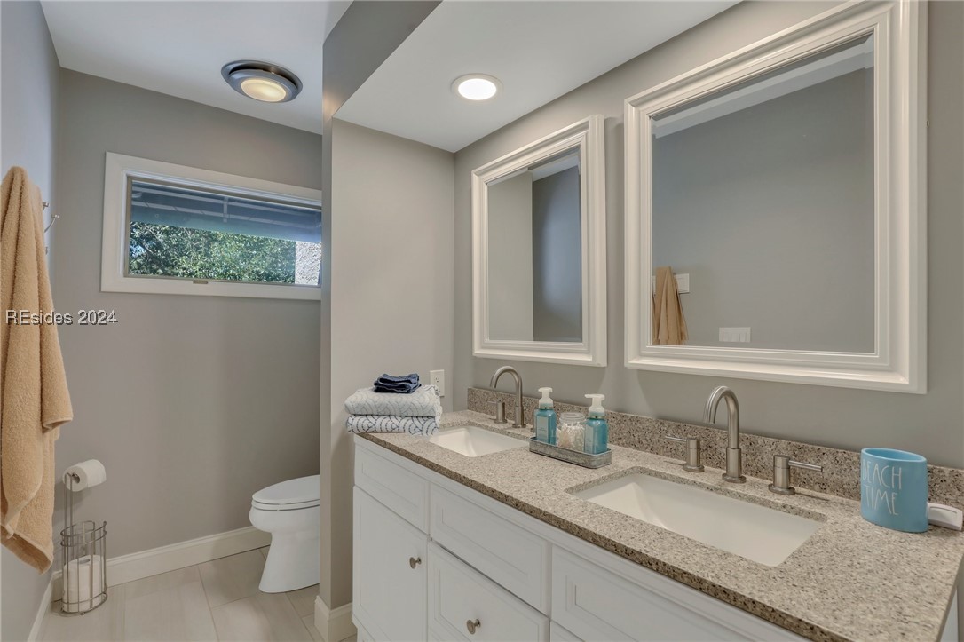 3 Shelter Cove Lane #7486, Hilton Head Island, South Carolina image 28
