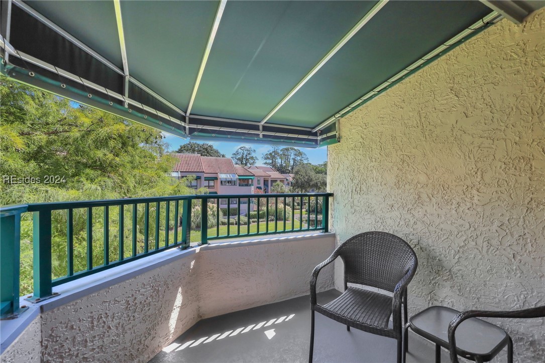 3 Shelter Cove Lane #7486, Hilton Head Island, South Carolina image 37