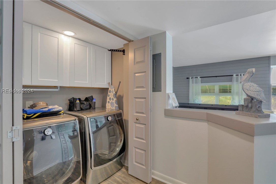 3 Shelter Cove Lane #7486, Hilton Head Island, South Carolina image 22