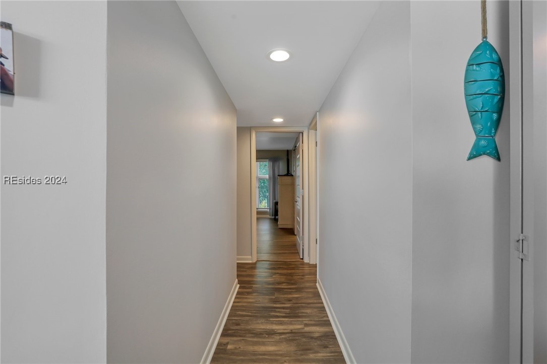 3 Shelter Cove Lane #7486, Hilton Head Island, South Carolina image 23