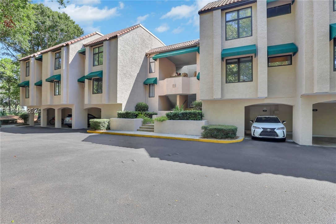 3 Shelter Cove Lane #7486, Hilton Head Island, South Carolina image 34