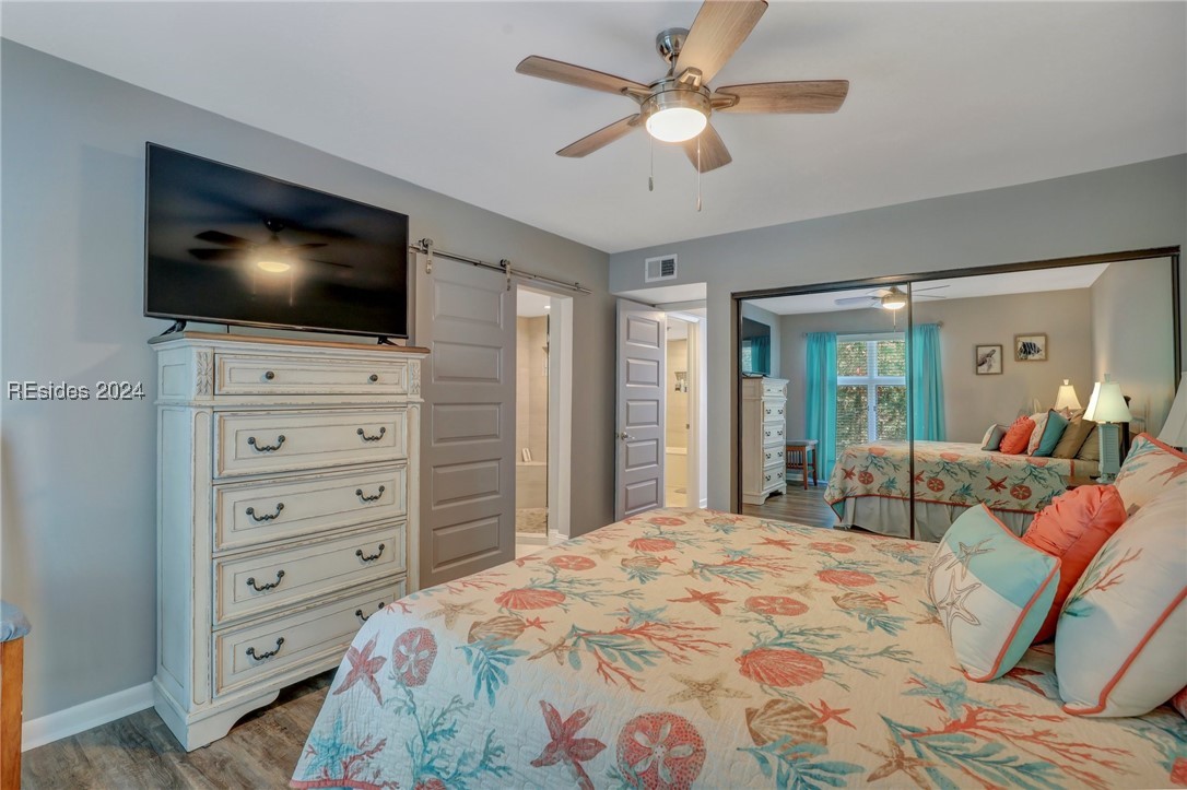3 Shelter Cove Lane #7486, Hilton Head Island, South Carolina image 27