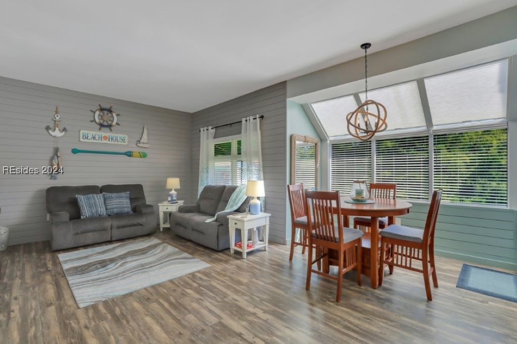 3 Shelter Cove Lane #7486, Hilton Head Island, South Carolina image 12