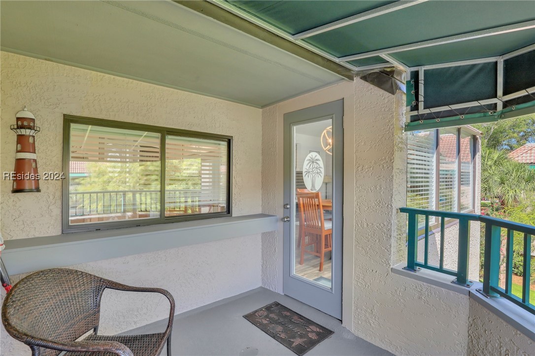 3 Shelter Cove Lane #7486, Hilton Head Island, South Carolina image 39