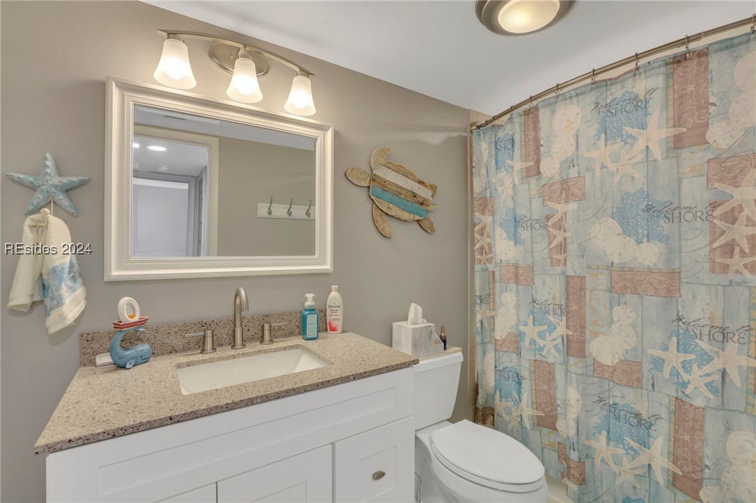 3 Shelter Cove Lane #7486, Hilton Head Island, South Carolina image 32
