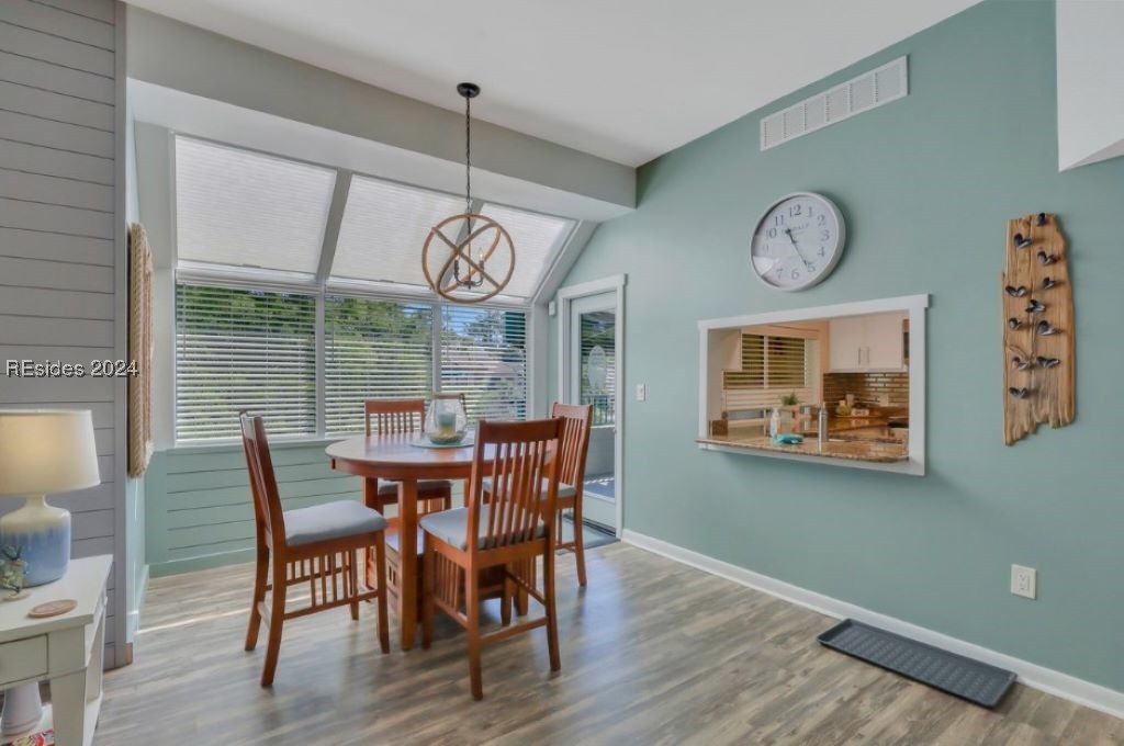 3 Shelter Cove Lane #7486, Hilton Head Island, South Carolina image 14