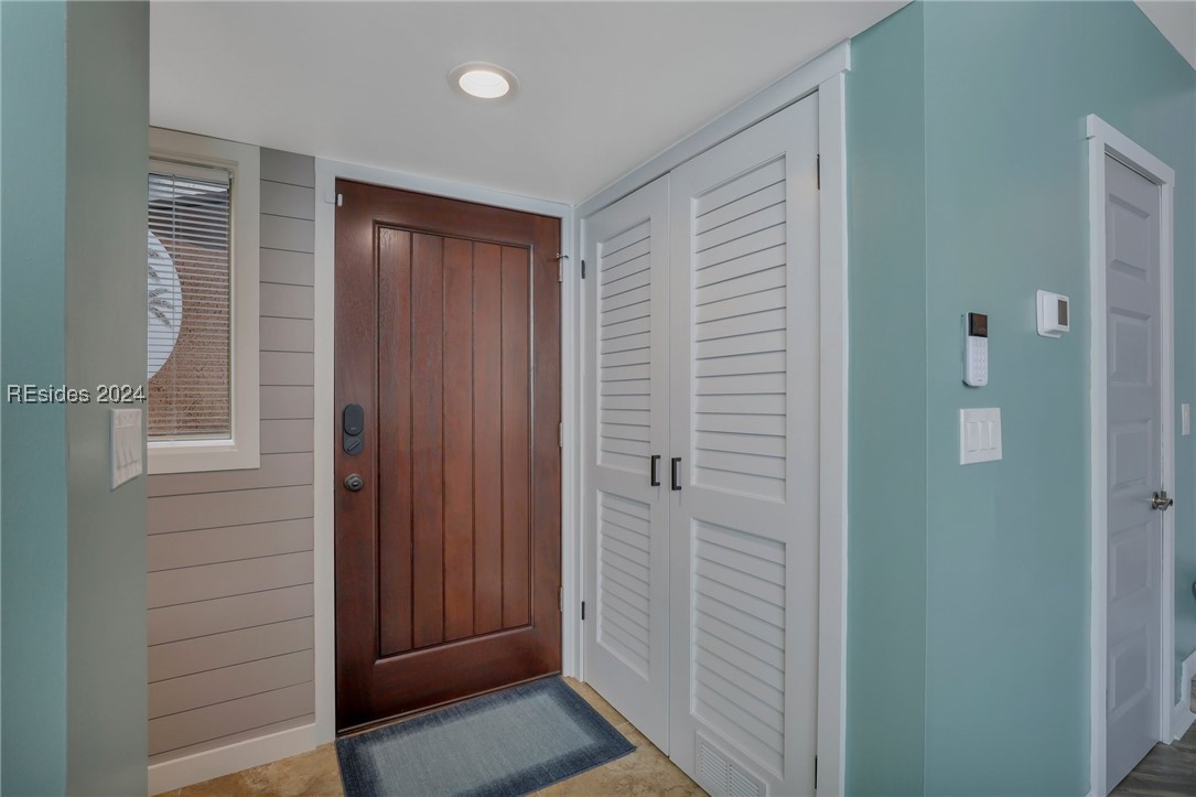 3 Shelter Cove Lane #7486, Hilton Head Island, South Carolina image 6