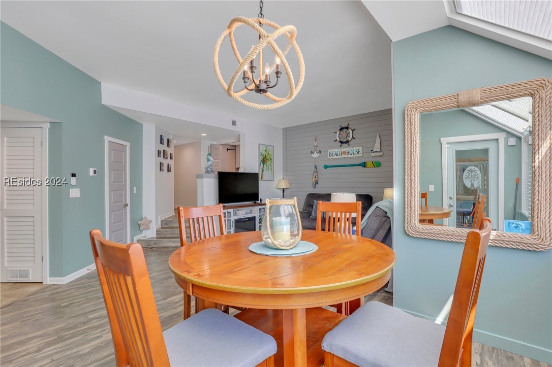 3 Shelter Cove Lane #7486, Hilton Head Island, South Carolina image 1