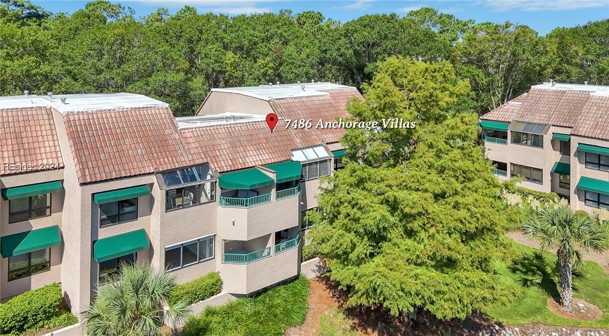 3 Shelter Cove Lane #7486, Hilton Head Island, South Carolina image 41