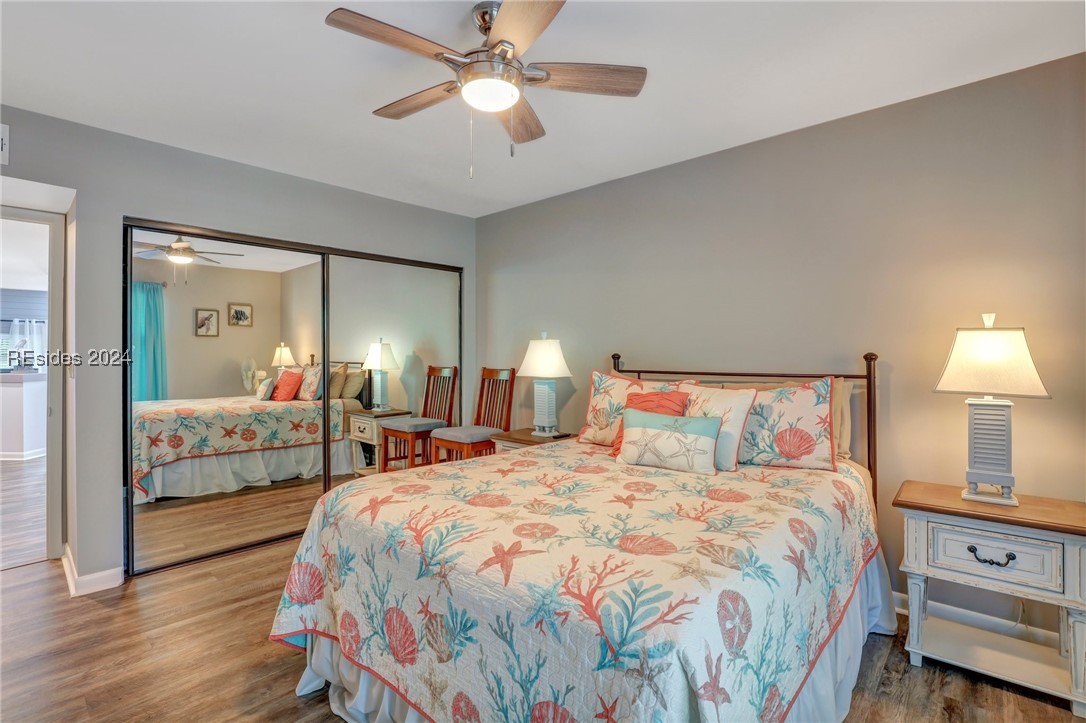 3 Shelter Cove Lane #7486, Hilton Head Island, South Carolina image 25