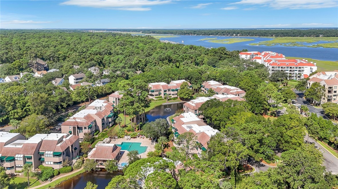3 Shelter Cove Lane #7486, Hilton Head Island, South Carolina image 47
