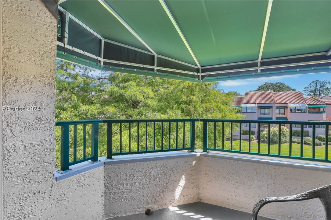 3 Shelter Cove Lane #7486, Hilton Head Island, South Carolina image 40