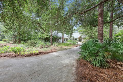Condo For Sale - 19 Rookery Way<br/> Hilton Head Island, SC 29926