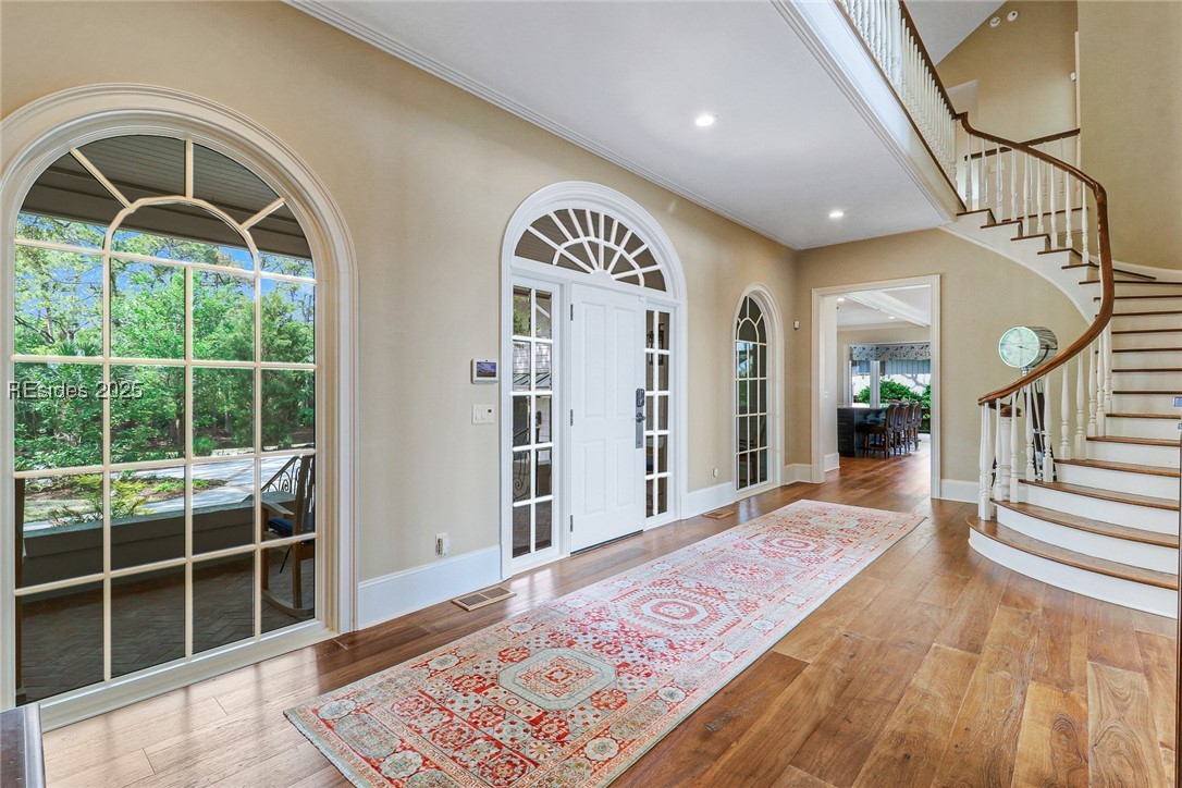 7 S Beach Lagoon Rd Dr, Hilton Head Island, Texas image 22