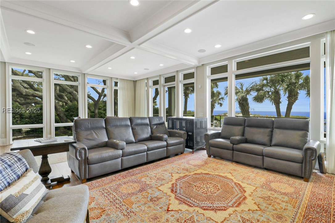 7 S Beach Lagoon Rd Dr, Hilton Head Island, Texas image 46