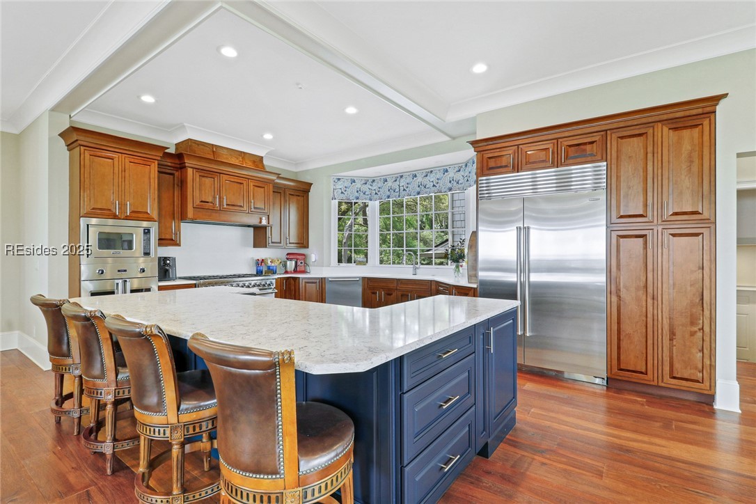 7 S Beach Lagoon Rd Dr, Hilton Head Island, Texas image 37