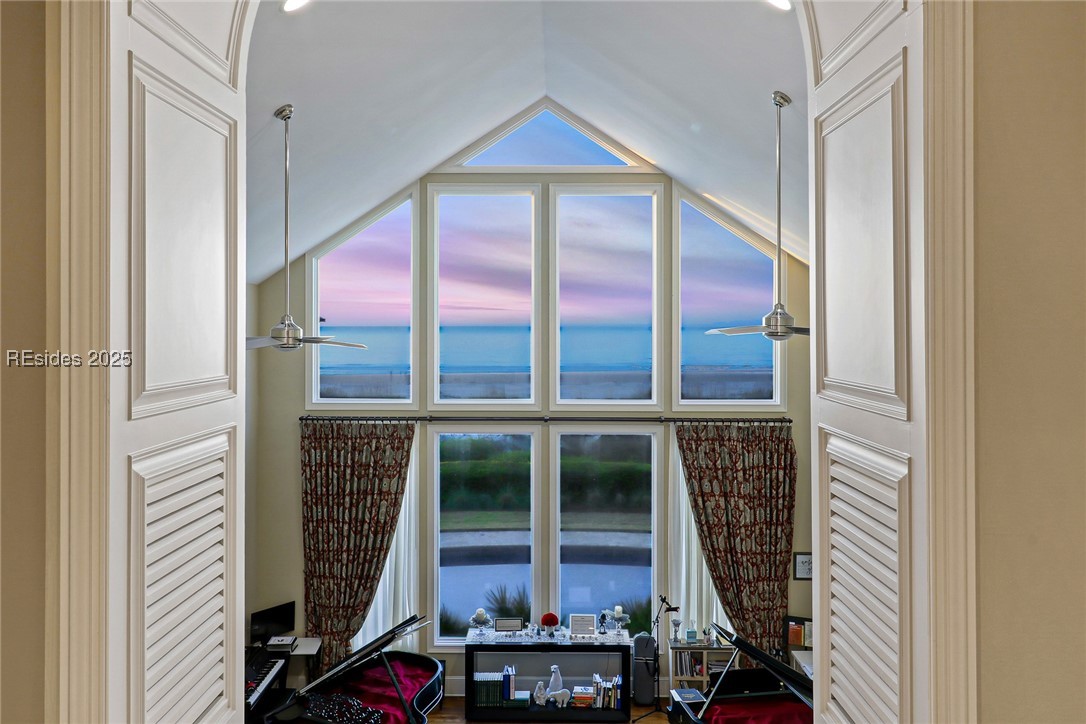7 S Beach Lagoon Rd Dr, Hilton Head Island, Texas image 11