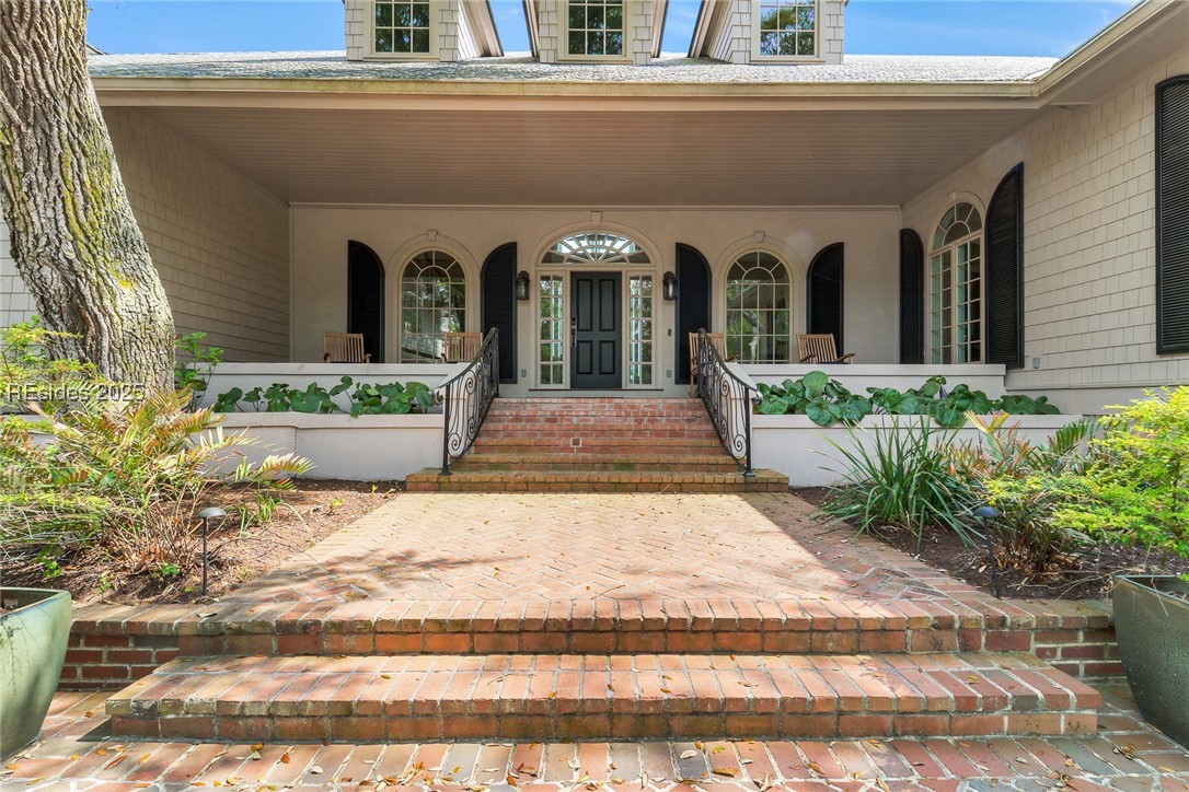 7 S Beach Lagoon Rd Dr, Hilton Head Island, Texas image 20