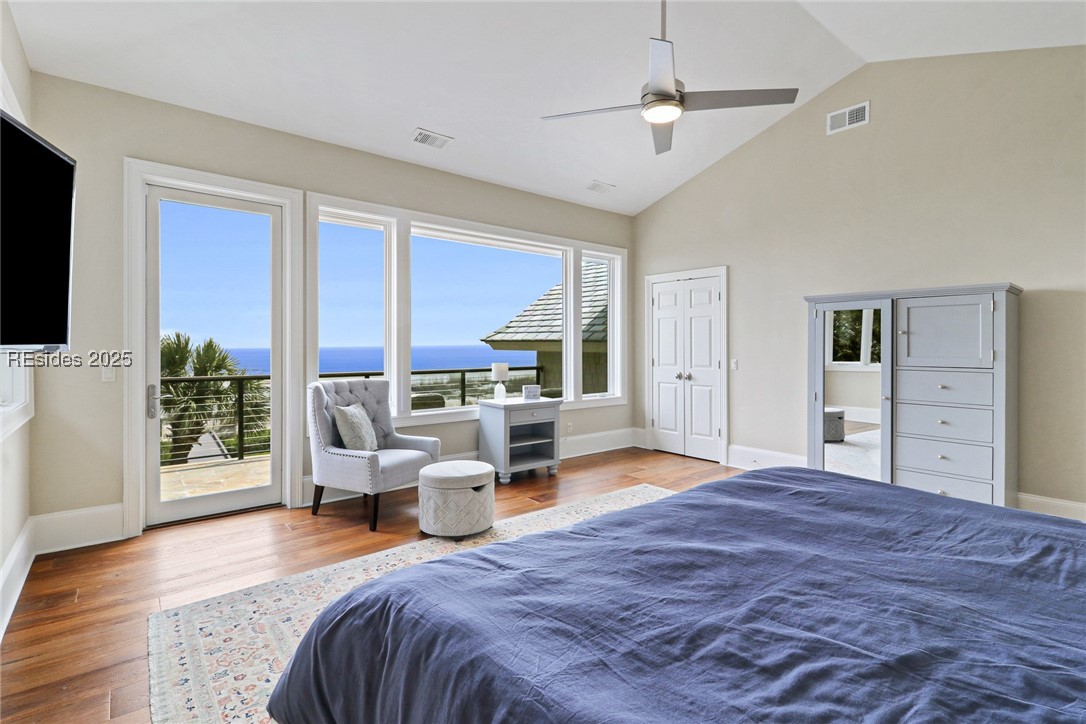 7 S Beach Lagoon Rd Dr, Hilton Head Island, Texas image 49