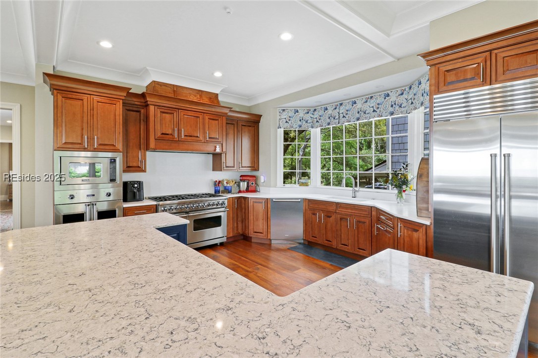 7 S Beach Lagoon Rd Dr, Hilton Head Island, Texas image 40