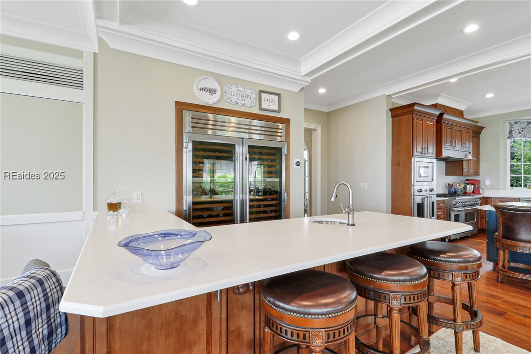 7 S Beach Lagoon Rd Dr, Hilton Head Island, Texas image 43