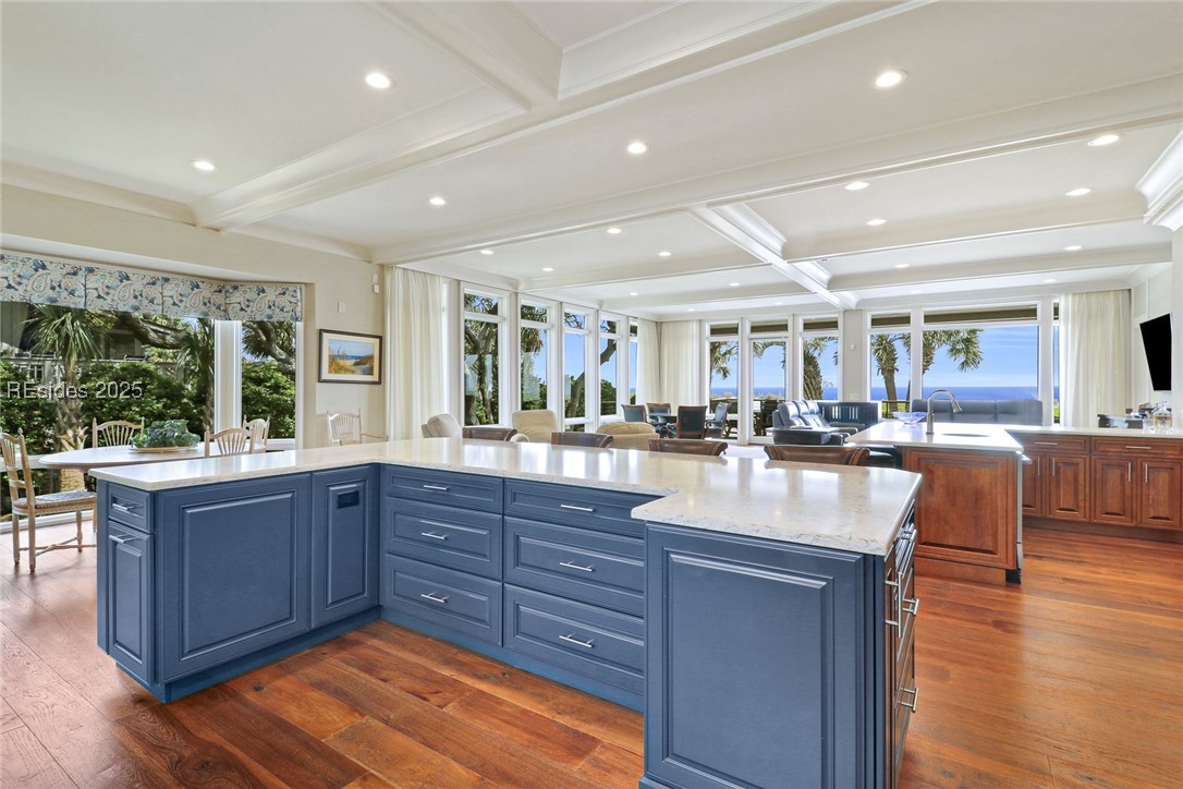 7 S Beach Lagoon Rd Dr, Hilton Head Island, Texas image 39