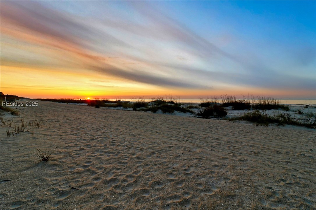 7 S Beach Lagoon Rd Dr, Hilton Head Island, Texas image 12