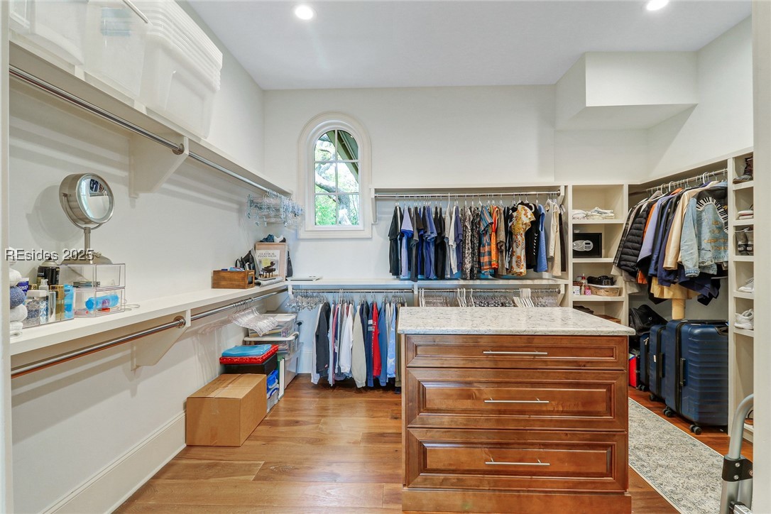 7 S Beach Lagoon Rd Dr, Hilton Head Island, Texas image 33