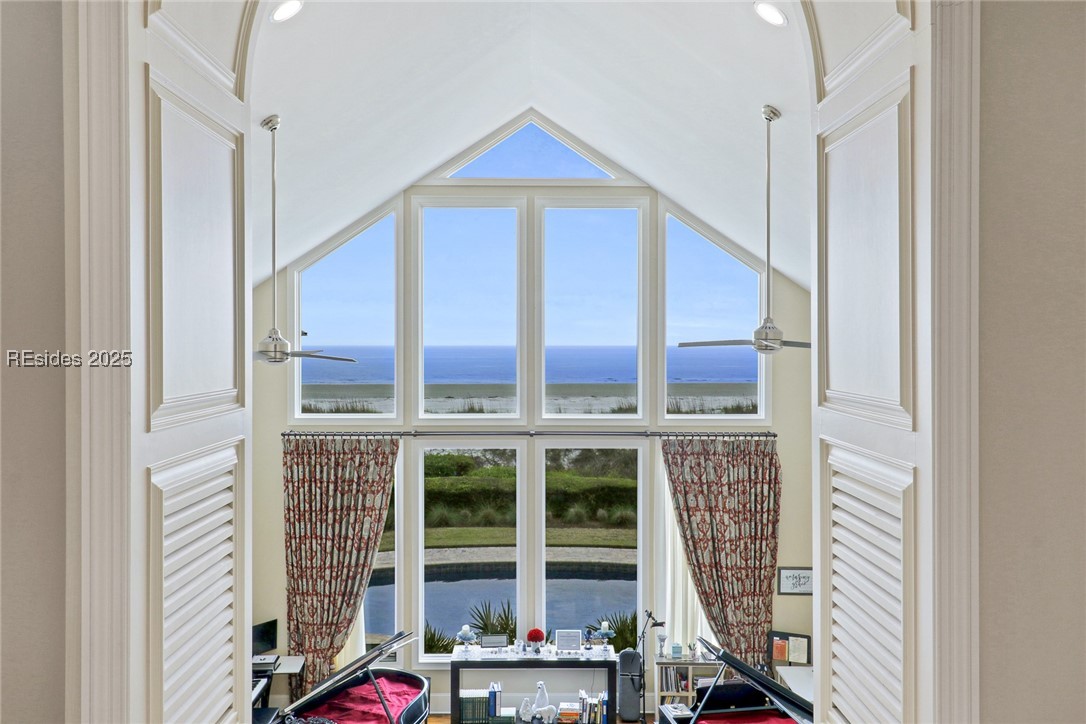 7 S Beach Lagoon Rd Dr, Hilton Head Island, Texas image 25